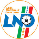 lnd-logo